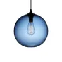 Подвесной светильник Jeremy Pyles Jeremy Solitaire Pendant Light designed by Jeremy Pyles от LaLume