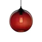 Подвесной светильник Jeremy Pyles Jeremy Solitaire Pendant Light designed by Jeremy Pyles от LaLume