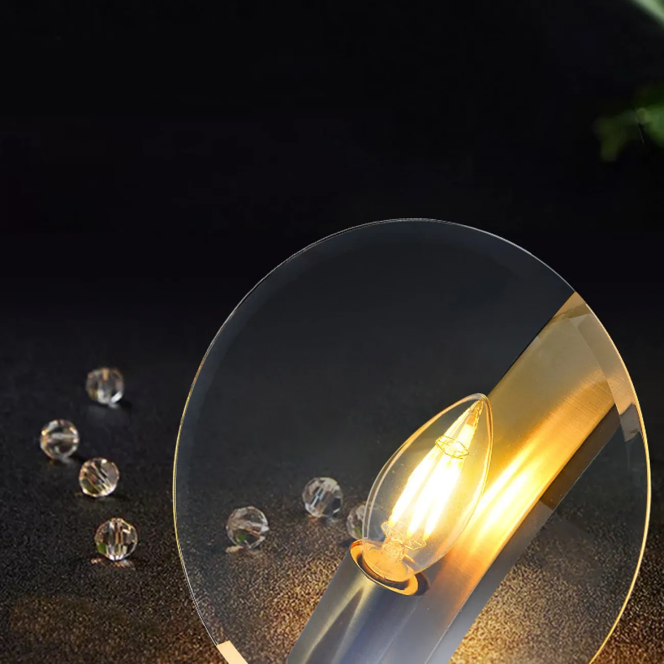 Подвесная люстра FRANCIS B D81 от ImperiumLoft Подвесная люстра FRANCIS B D81 от ImperiumLoft