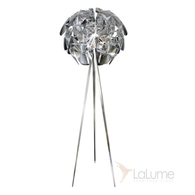 Торшер Luceplan Hope Floor от LaLume