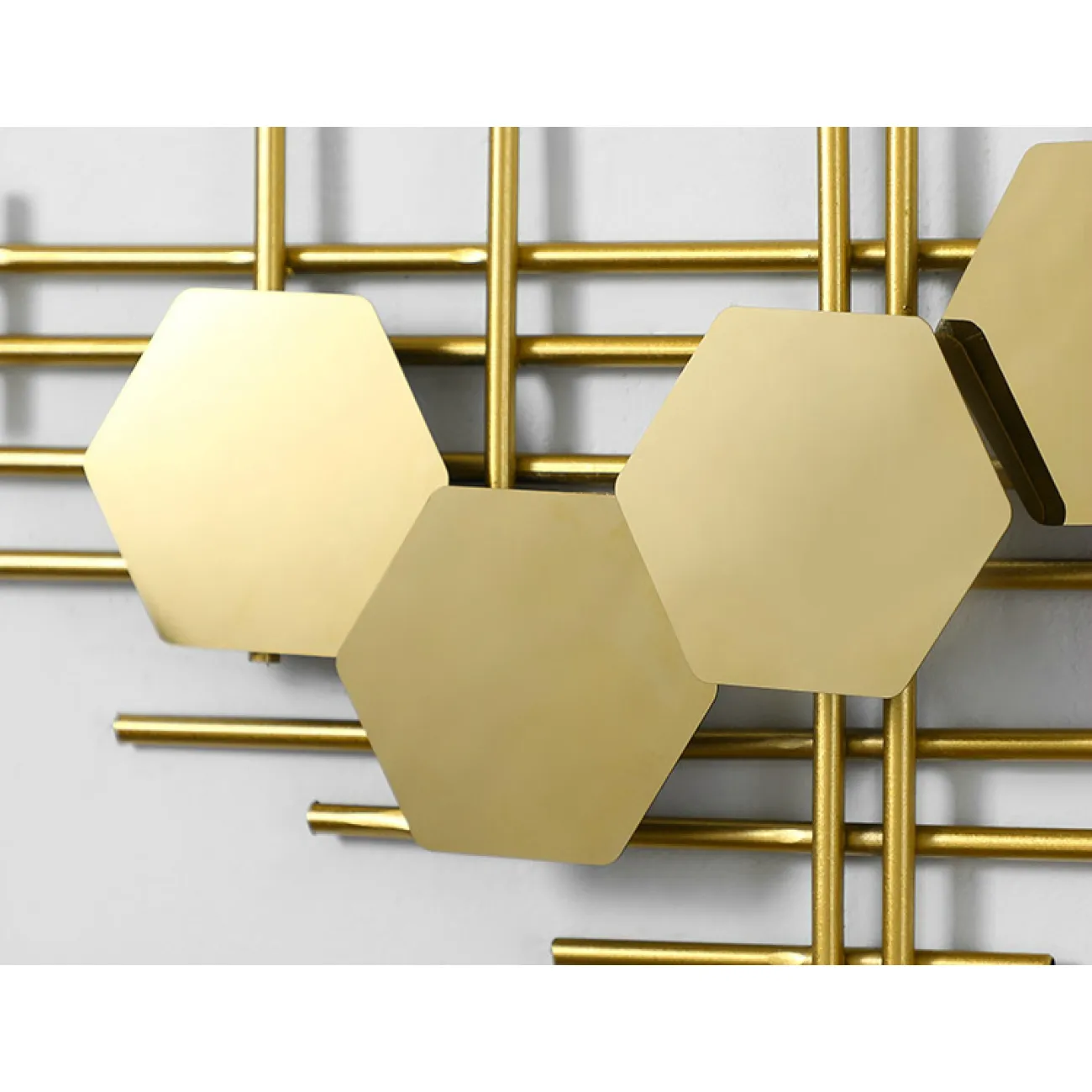 Настенный декор LaLume-KKK00181