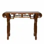Консоль Chinese Texture Console от LaLume