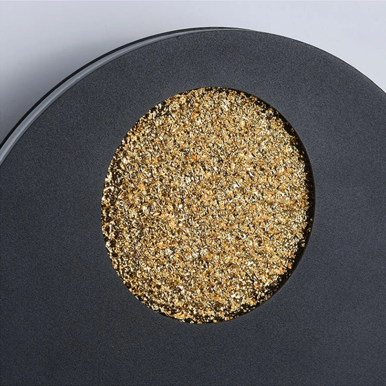 Настенный светильник (Бра) Pando от ImperiumLoft