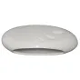 Кофейный стол Oval Capsule от LaLume