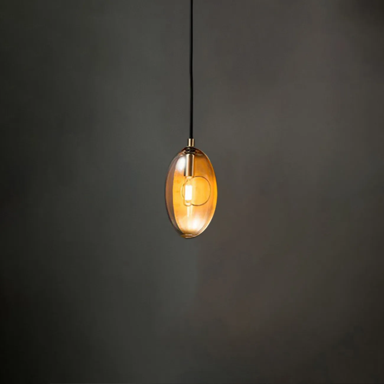 Подвесной светильник DIAS от ImperiumLoft