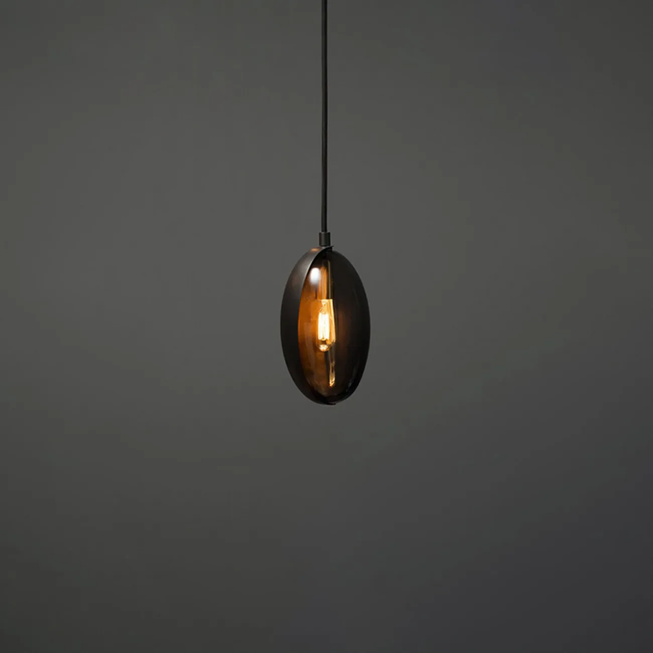 Подвесной светильник DIAS от ImperiumLoft