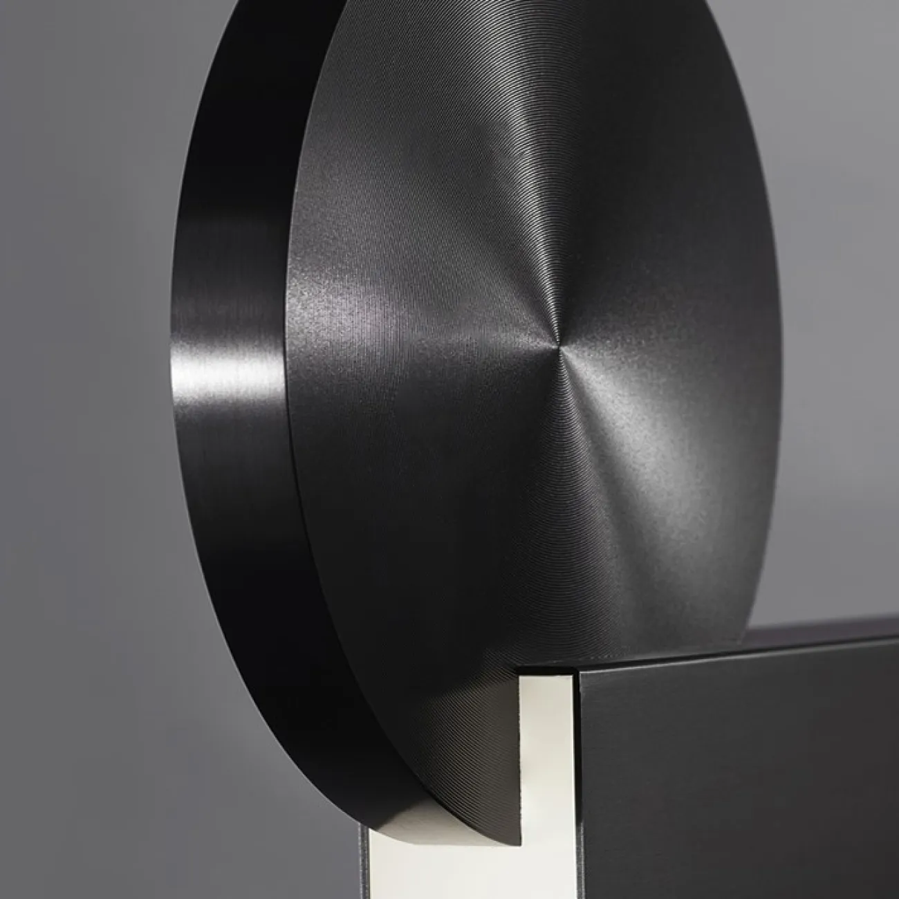 Подвесной светильник VOLMAR B L100 от ImperiumLoft