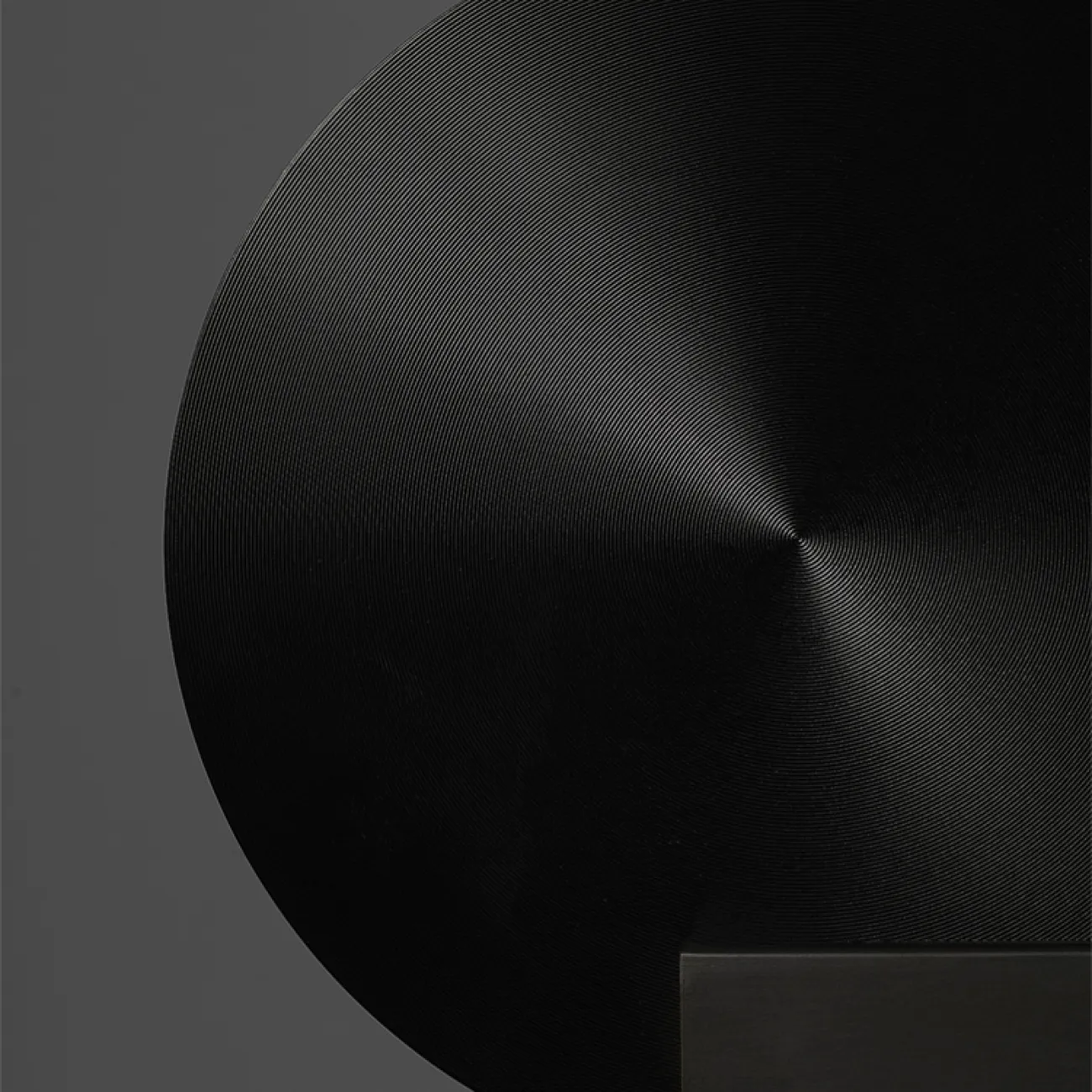 Подвесной светильник VOLMAR B L100 от ImperiumLoft