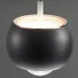 Подвесной светильник BENDIX C White 3000К от ImperiumLoft