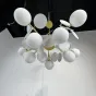 Люстра MATISSE SELF D67 от ImperiumLoft