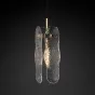 Подвесной светильник MELINDA ONE от ImperiumLoft