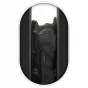 Настенный светильник ALBA L180 Dark brown от ImperiumLoft