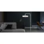 Торшер ImperiumLoft REVOLVE FLOOR LAMP White от LaLume