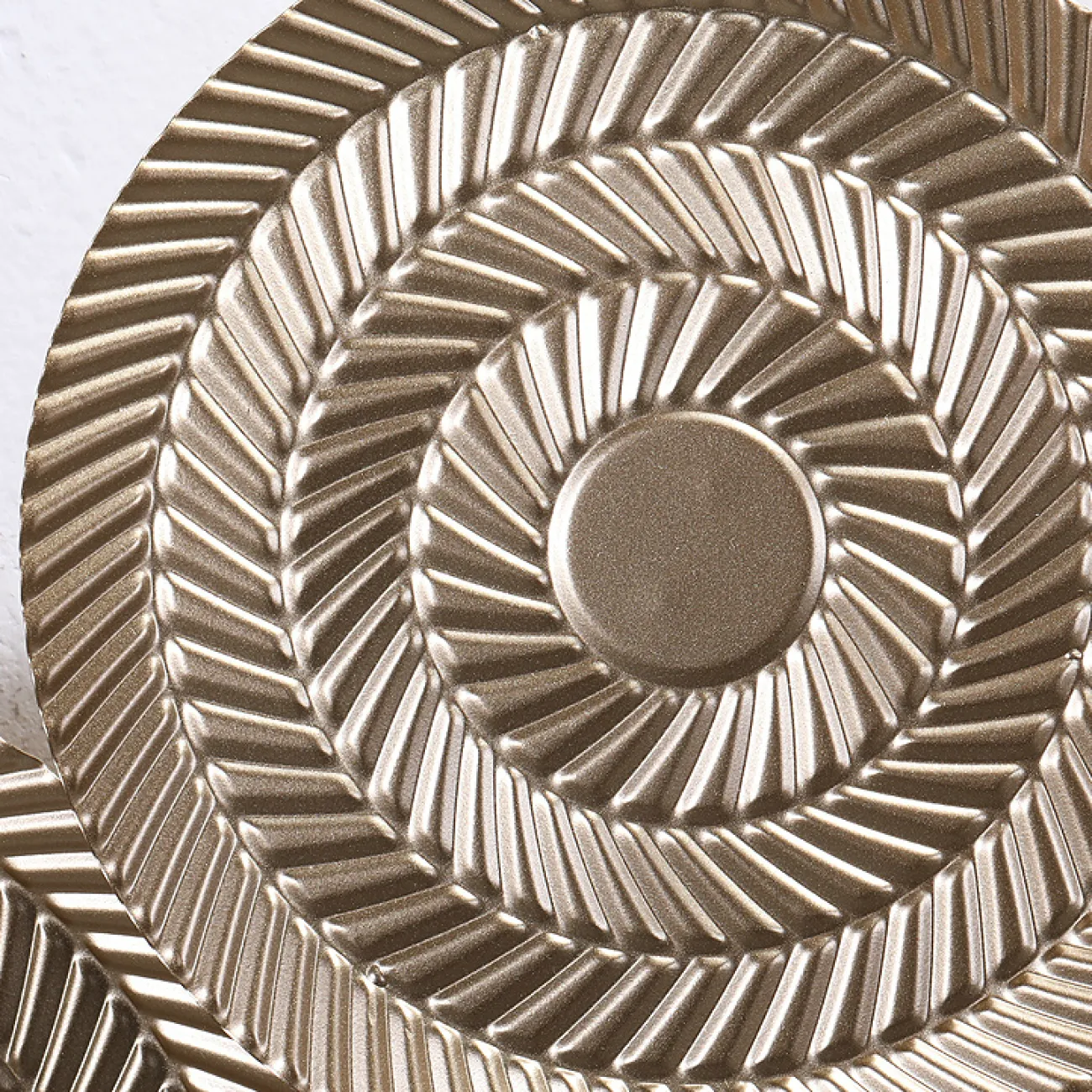 Дизайнерский настенный декор LaLume-KKK00255