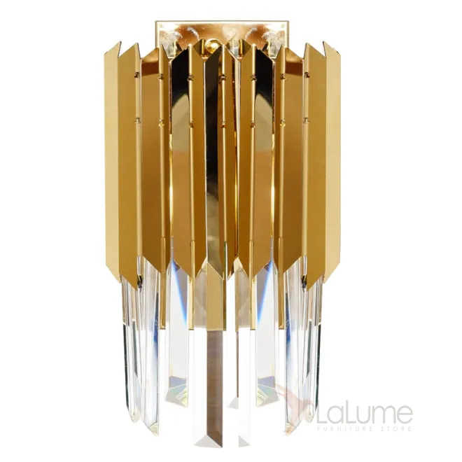 Бра Empire Suspension S от ImperiumLoft