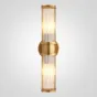Бра Imperium Collection Claridges 123210-01 Brass от ImperiumLoft