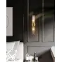 Бра Imperium Collection Claridges 123210-01 Brass от ImperiumLoft