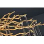 Люстра Bijout 24 L180 от ImperiumLoft