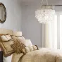 Люстра подвесная ARUNDEL B от ImperiumLoft