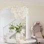 Люстра подвесная ARUNDEL B от ImperiumLoft