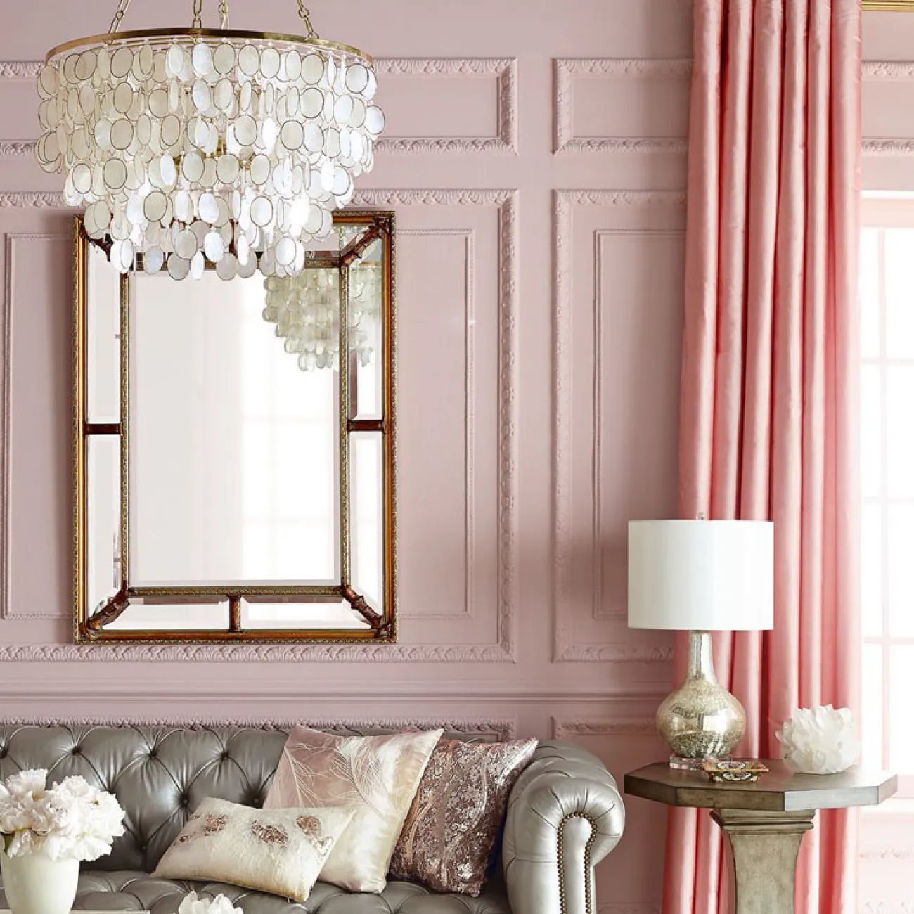 Люстра подвесная ARUNDEL B от ImperiumLoft Люстра подвесная ARUNDEL B от ImperiumLoft