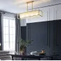 Подвесной светильник ARCTUR от ImperiumLoft