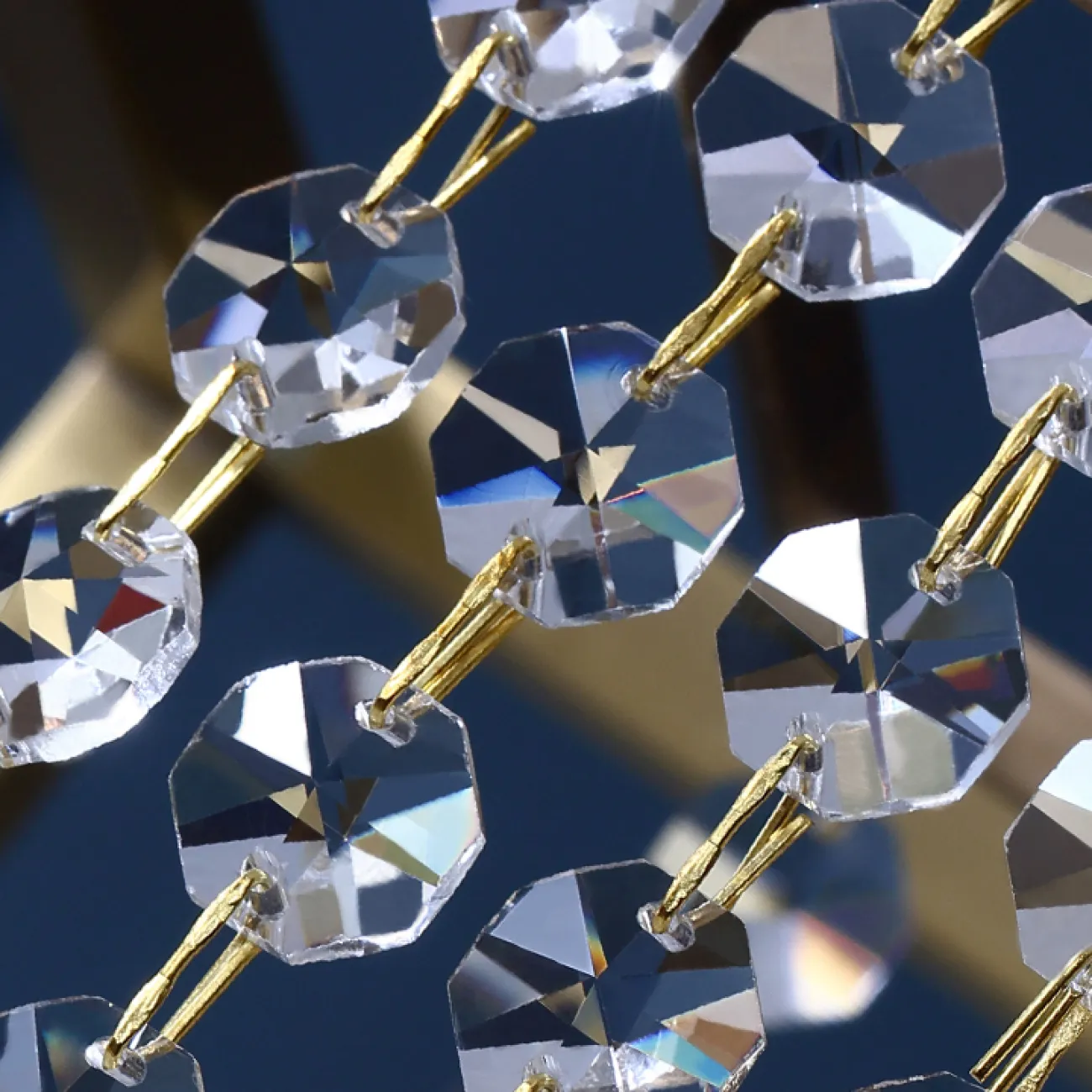 Подвесной светильник ARCTUR от ImperiumLoft