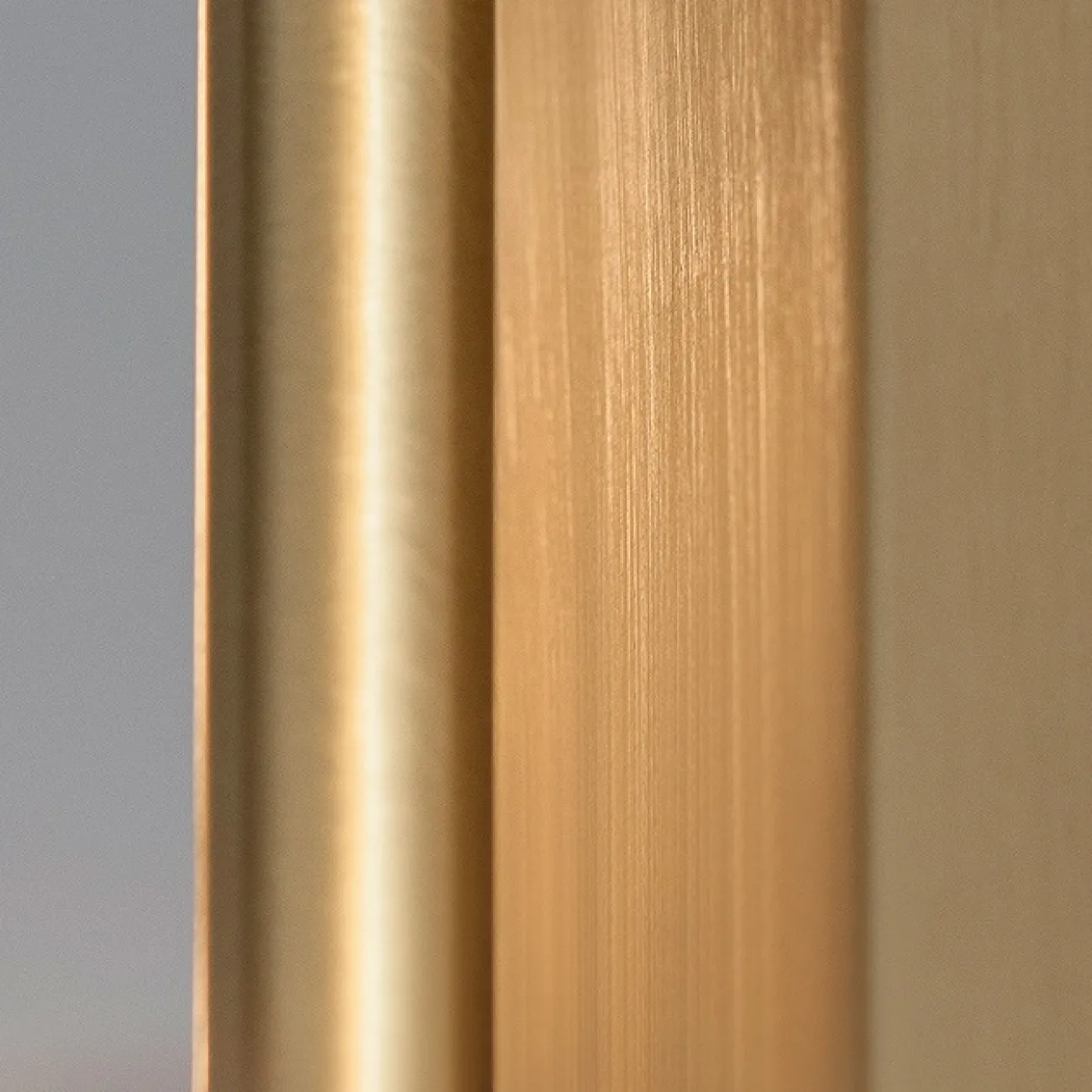 Люстра RISOR LRISOR L от ImperiumLoft