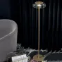 Торшер ARCTIC FL от ImperiumLoft