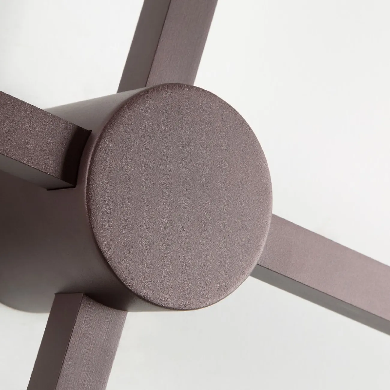 Настенный светильник RISTI от ImperiumLoft Настенный светильник RISTI от ImperiumLoft