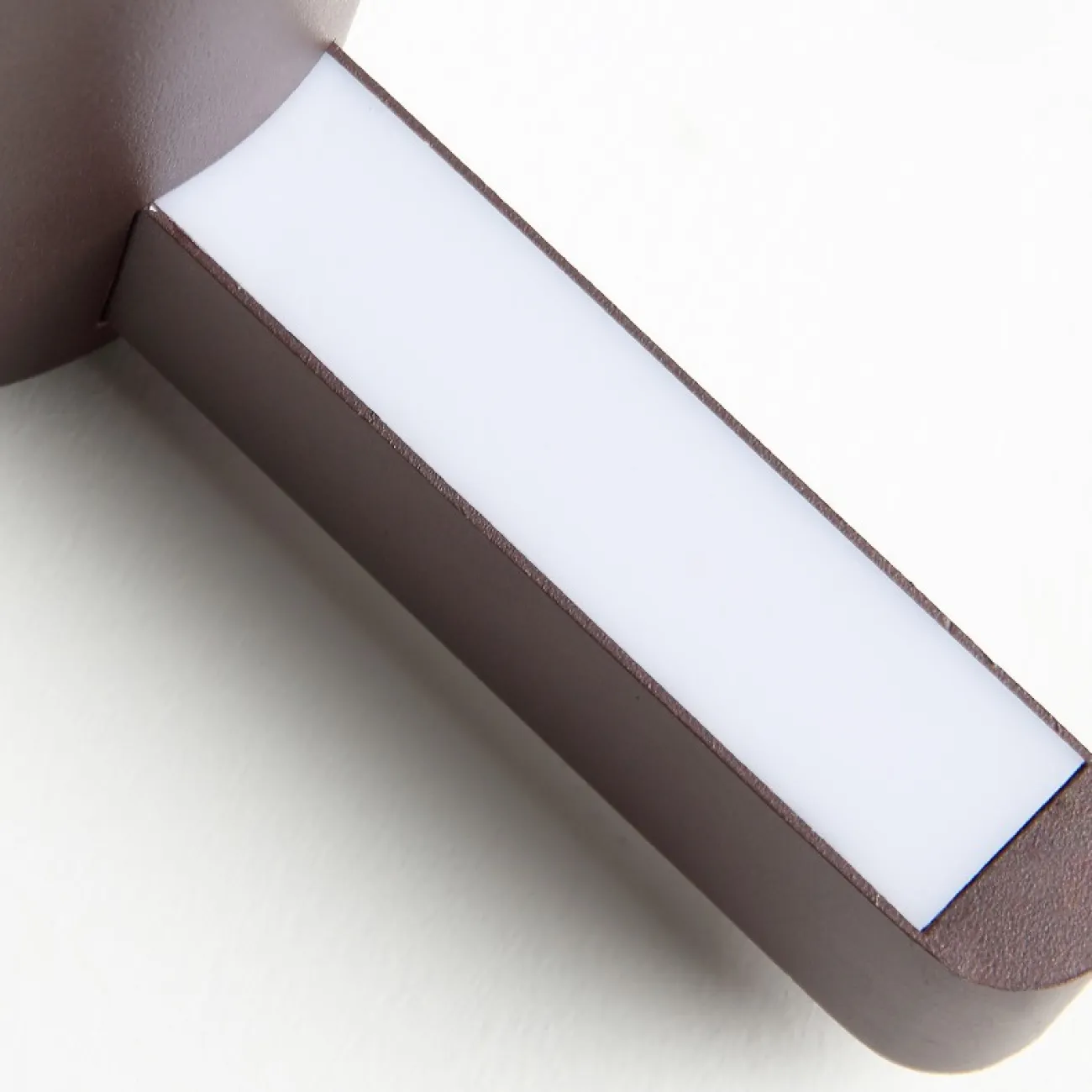 Настенный светильник RISTI от ImperiumLoft Настенный светильник RISTI от ImperiumLoft