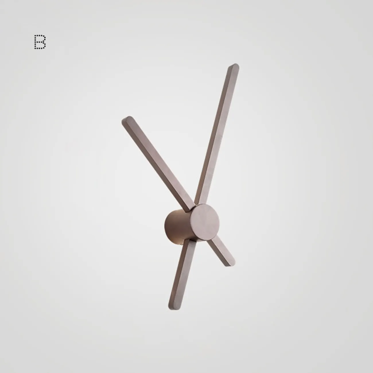 Настенный светильник RISTI от ImperiumLoft Настенный светильник RISTI от ImperiumLoft