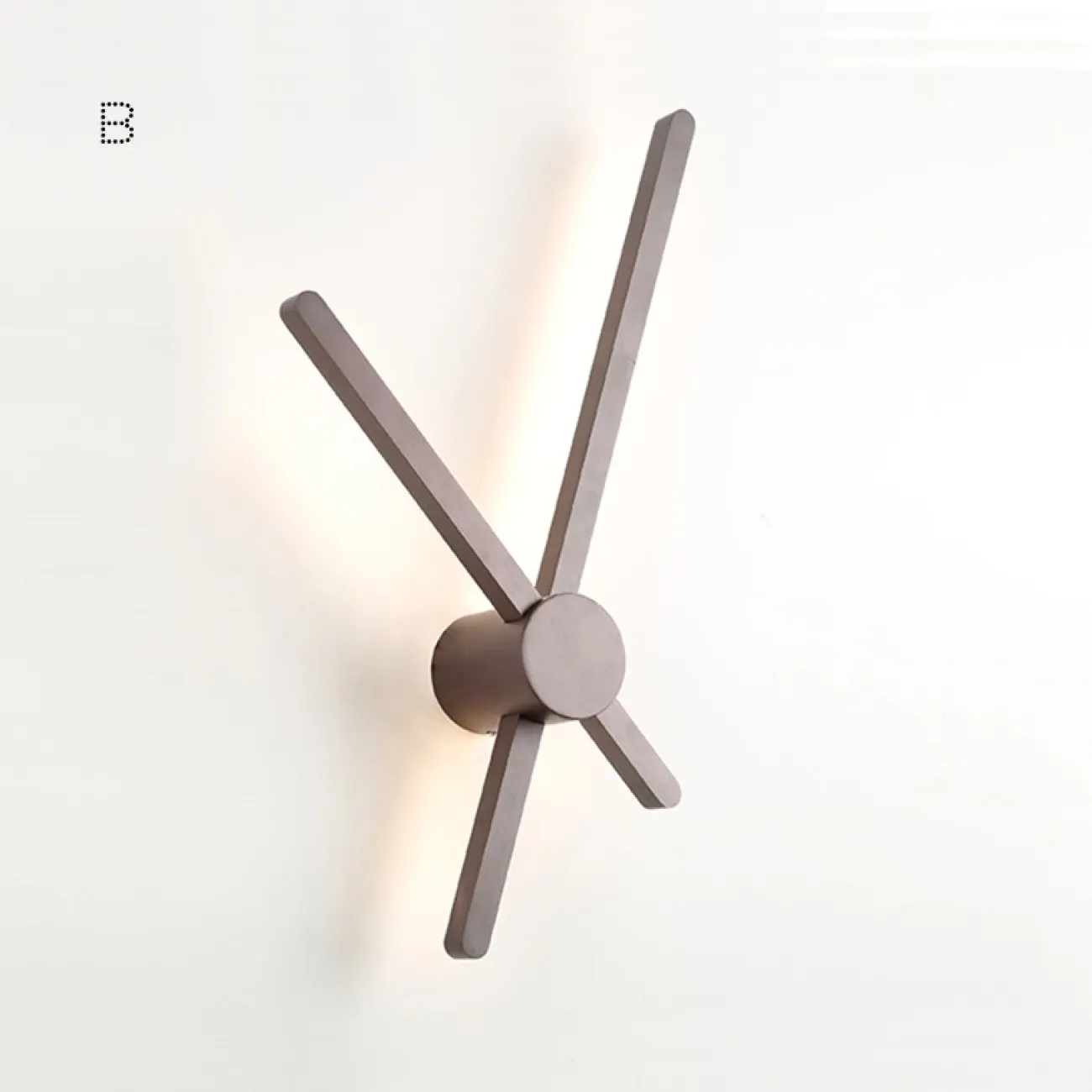 Настенный светильник RISTI от ImperiumLoft Настенный светильник RISTI от ImperiumLoft