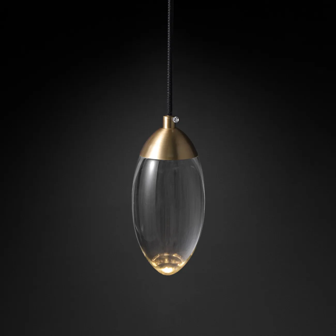 Подвесной светильник FIERA от ImperiumLoft Подвесной светильник FIERA от ImperiumLoft