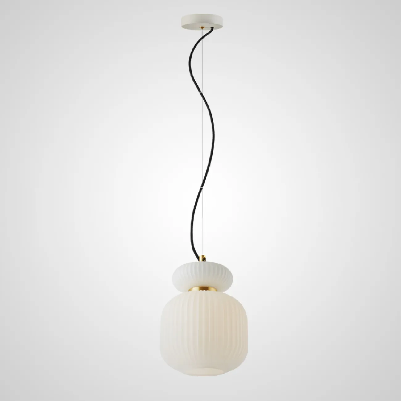 Подвесной светильник MARLAY от ImperiumLoft