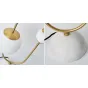 Настольная лампа CORDA Balance table lamp от ImperiumLoft