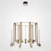 Люстра KALI’ chandelier D110 18 lamps