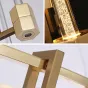 Люстра KALI’ chandelier D110 18 lamps от ImperiumLoft
