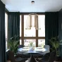 Люстра KALI’ chandelier D110 18 lamps от ImperiumLoft