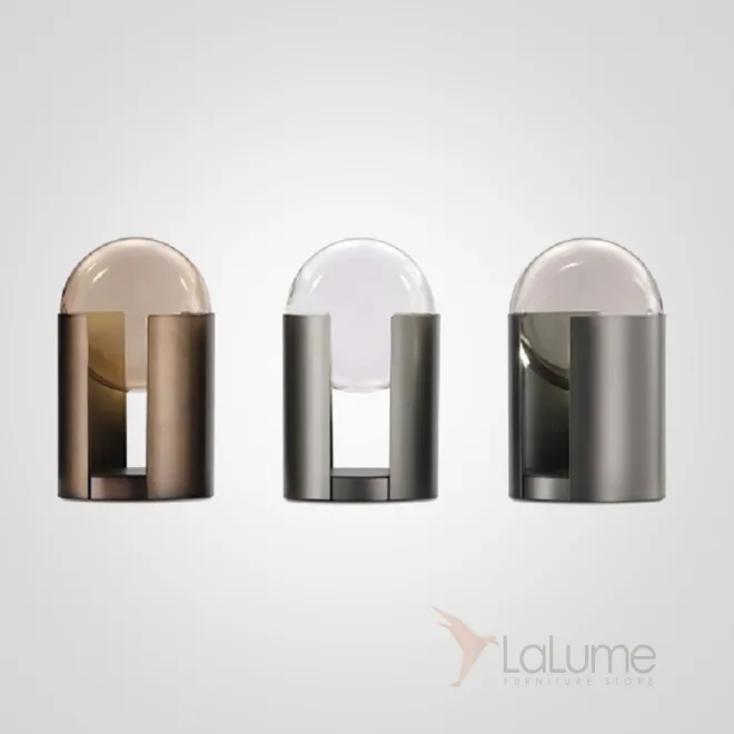 Настольная лампа Softwing от ImperiumLoft