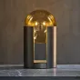 Настольная лампа Softwing от ImperiumLoft