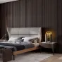Настольная лампа Softwing от ImperiumLoft