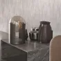 Настольная лампа Softwing от ImperiumLoft