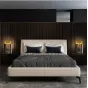 Настольная лампа Softwing от ImperiumLoft