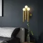 Настенный светильник FLASH от ImperiumLoft