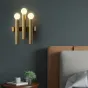 Настенный светильник FLASH от ImperiumLoft