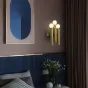 Настенный светильник FLASH от ImperiumLoft