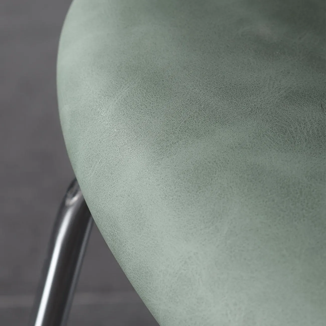 Дизайнерский обеденный стул LaLume-ST00271