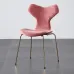 Дизайнерский обеденный стул LaLume-ST00271