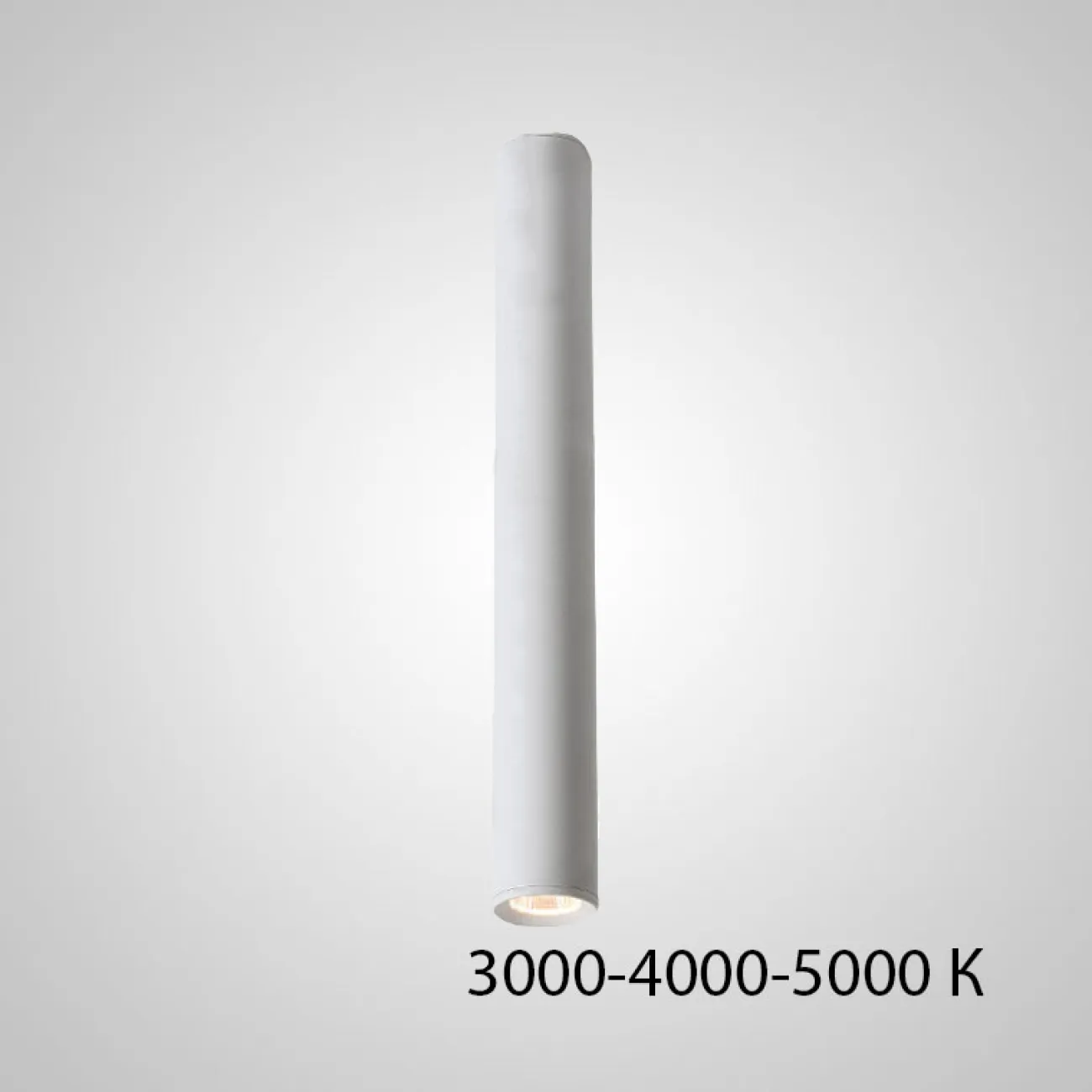 Точечный светильник PAN H80 Gold 4000 К от ImperiumLoft